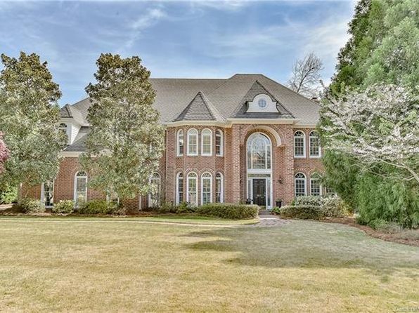 In Law Suite - Charlotte Real Estate - Charlotte NC Homes For Sale | Zillow