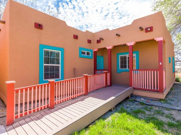 Tularosa Real Estate Tularosa NM Homes For Sale Zillow