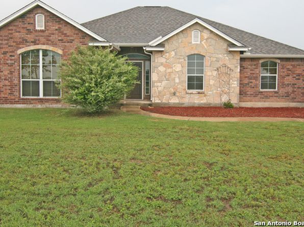 Alsatian Golf Course Castroville Real Estate Castroville TX Homes Alsatian Golf Course Castroville Real Estate Castroville TX Homes