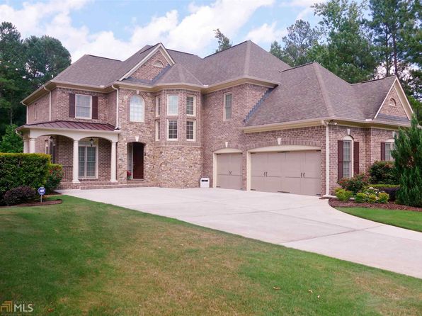 3500 Enon Rd, College Park, GA 30349 | Zillow