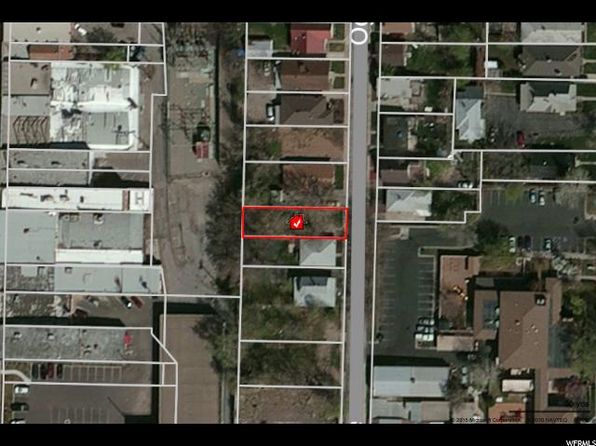 Land For Sale Near Ogden Utah