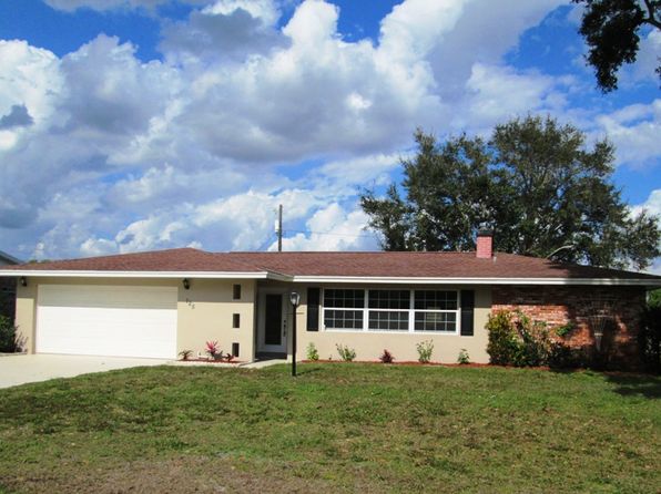 Singles in lake placid fl Lake Placid, FL 3 bedroom, 2 bathroom Single Family Home For Sale By Owner,