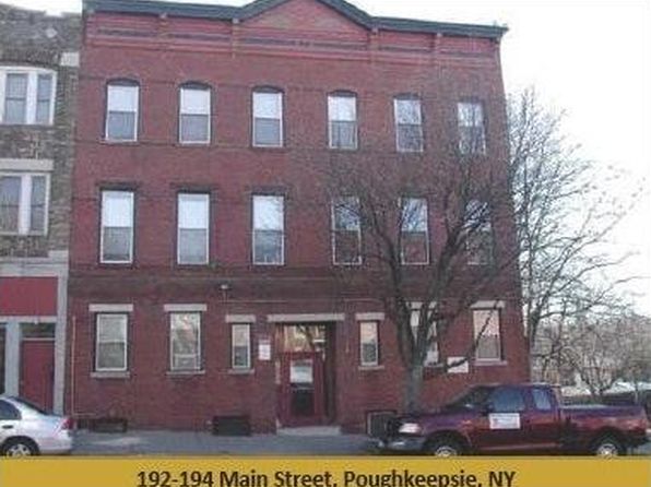 poughkeepsie journal apartment listings