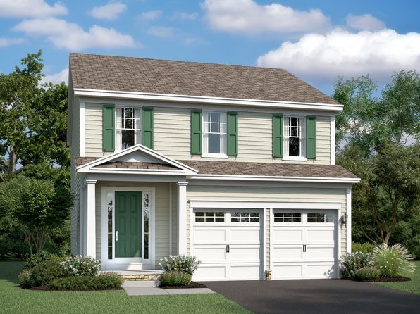 Stafford New Homes Va Construction Zillow Stafford New Homes Va Construction Zillow