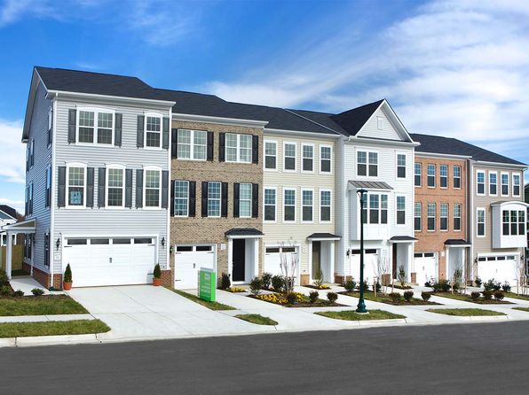 Stafford VA Townhomes & Townhouses For Sale - 35 Homes | Zillow