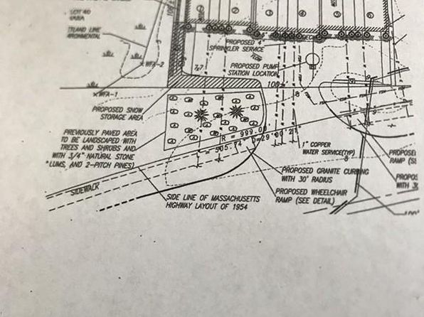 Walk To Restaurants Salisbury Real Estate Ma Homes For Walk To Restaurants Salisbury Real Estate Ma Homes For Zillow
