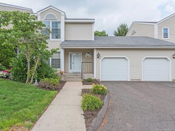 Rocky Hill Real Estate - Rocky Hill CT Homes For Sale | Zillow