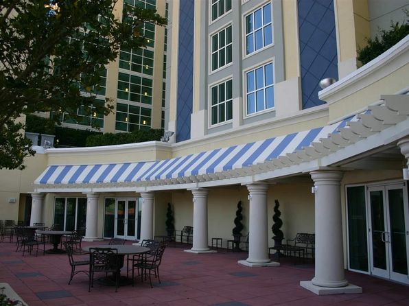 Get Mar mobles nmb sc Desktop Wallpaper Free Mar Mobles Nmb Sc