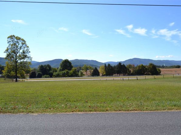 Elkton Real Estate - Elkton VA Homes For Sale | Zillow