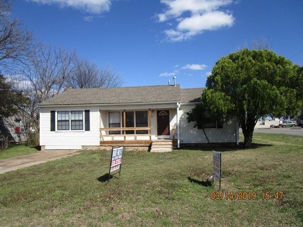 Duplexes For Rent In Lawton Ok