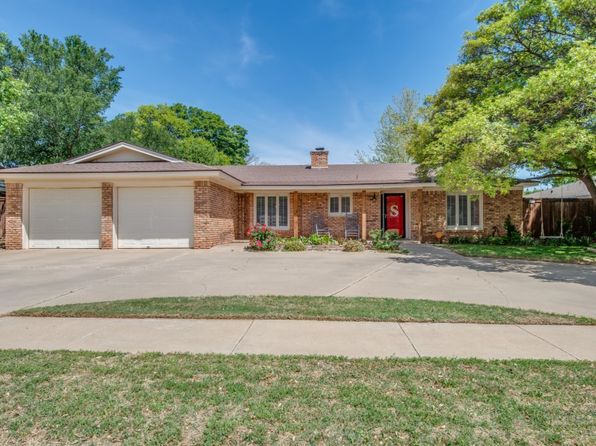 Lubbock Real Estate - Lubbock TX Homes For Sale | Zillow