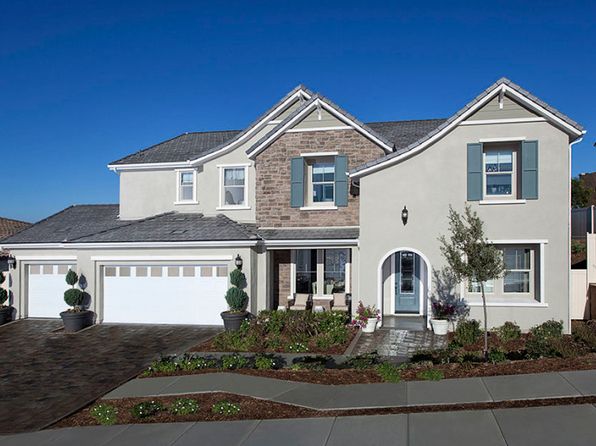 Murrieta Real Estate - Murrieta CA Homes For Sale | Zillow