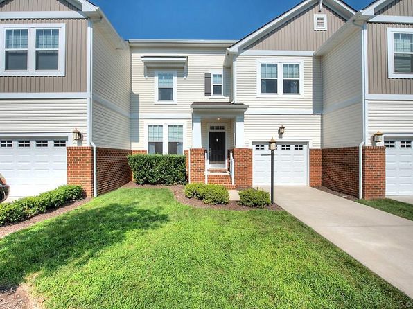 Midlothian VA Condos & Apartments For Sale - 49 Listings | Zillow