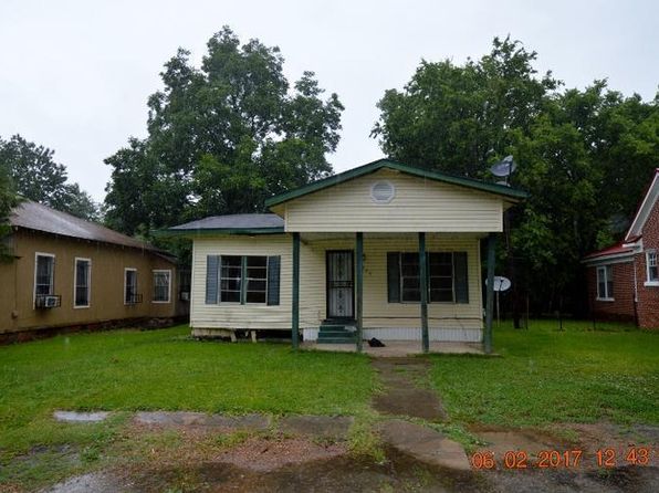 Rosedale Real Estate - Rosedale MS Homes For Sale | Zillow