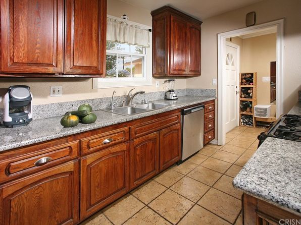 Wood Tile Flooring Los Angeles Real Estate Ca Homes House For