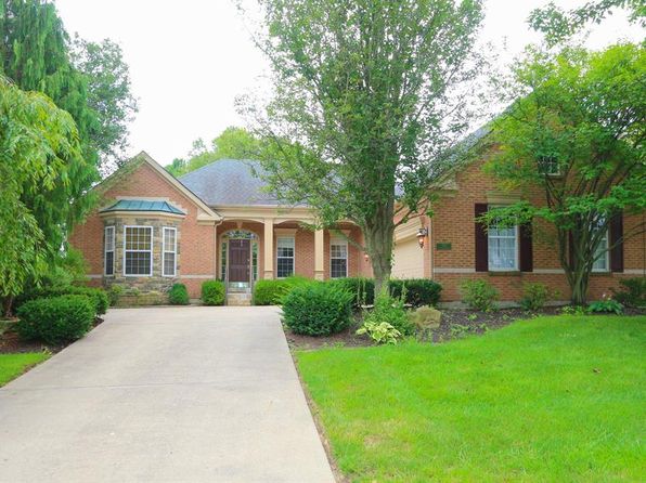 Loveland Real Estate - Loveland OH Homes For Sale | Zillow