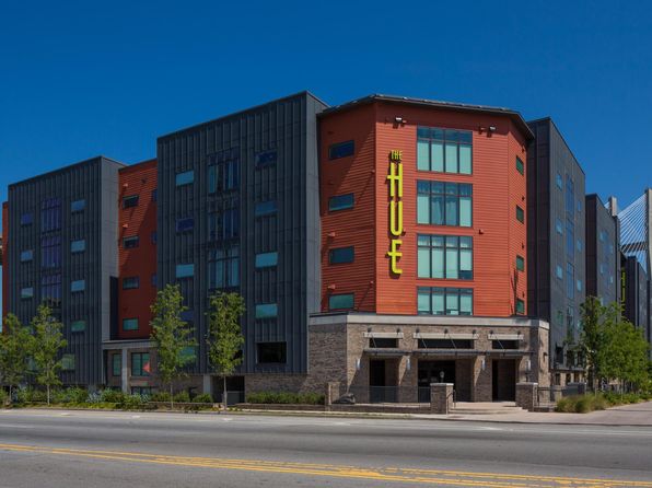 Rental Listings in Savannah GA - 393 Rentals | Zillow