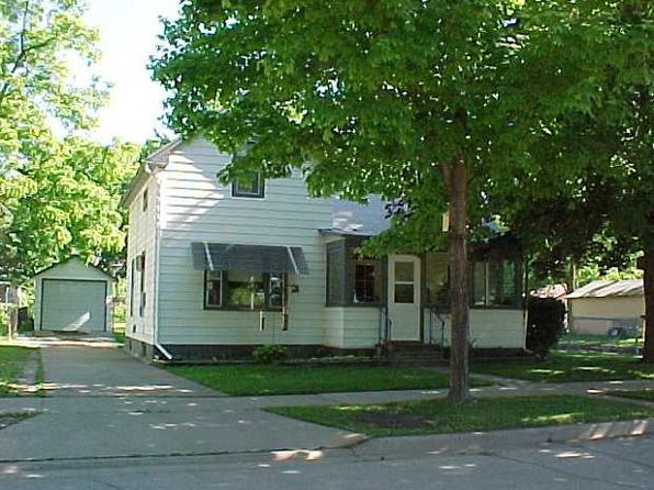 houses for rent in waterloo ia - 58 homes | zillow