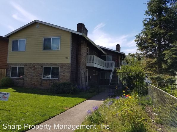 Apartments For Rent in Longview WA Zillow