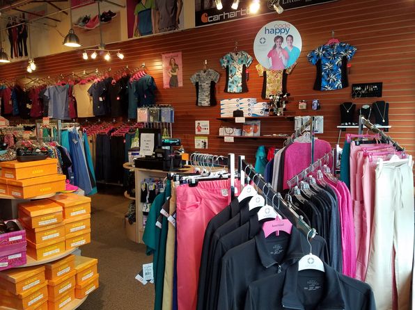 Garden City Real Estate - Garden City MI Homes For Sale | Zillow