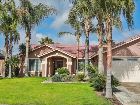 Delano Real Estate - Delano CA Homes For Sale | Zillow