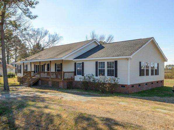 homes for sale in nash co nc