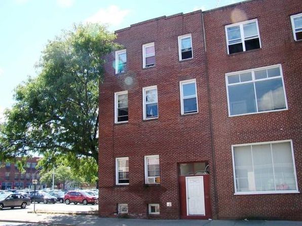 Poughkeepsie Apt For Rent