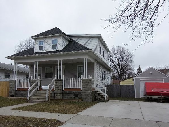 Bay City Real Estate - Bay City MI Homes For Sale | Zillow