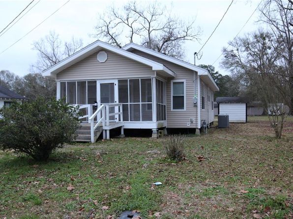 Oakdale Real Estate - Oakdale LA Homes For Sale | Zillow