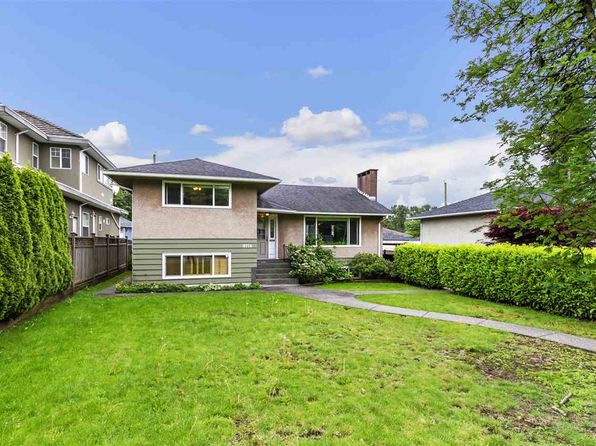 Burnaby Real Estate - Burnaby BC Homes For Sale | Zillow