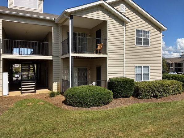 Best Austin Chase Apartments In Macon Ga With Luxury Interior