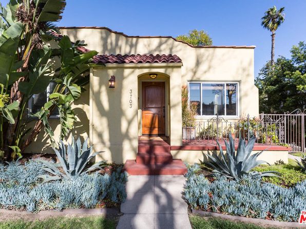 Los Angeles Real Estate - Los Angeles CA Homes For Sale | Zillow