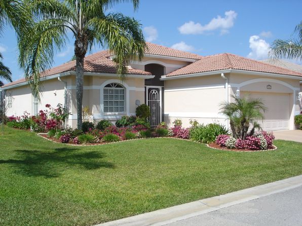 Fort Myers Real Estate - Fort Myers FL Homes For Sale | Zillow