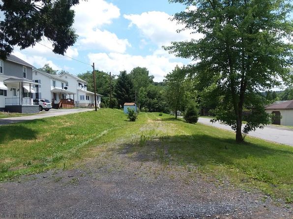 Coalport Real Estate Coalport PA Homes For Sale Zillow