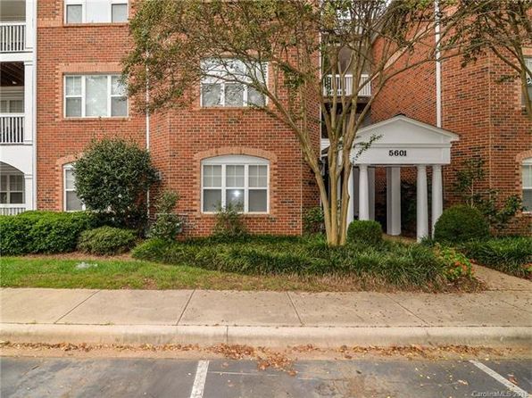 Charlotte Real Estate - Charlotte NC Homes For Sale | Zillow