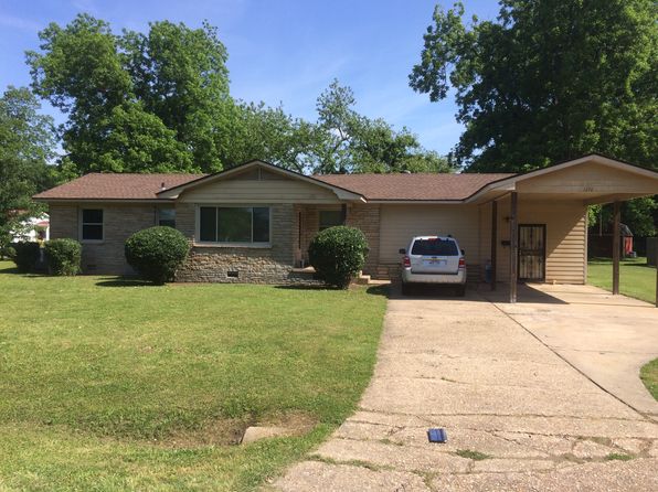 Osceola AR For Sale by Owner (FSBO) - 1 Homes | Zillow