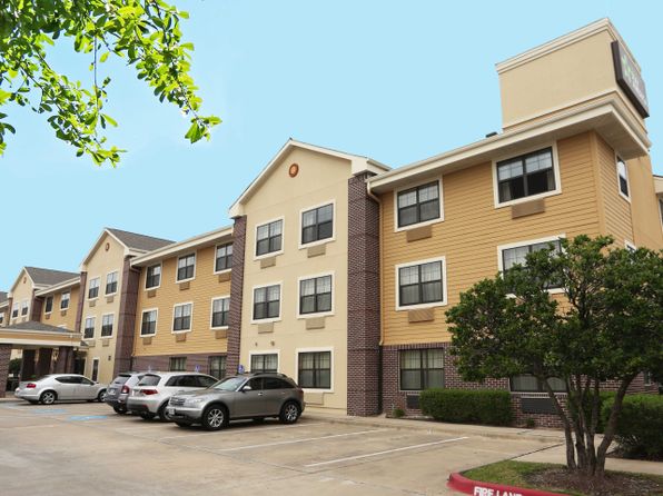 Westchase Houston Pet Friendly Apartments & Houses For Rent - 20