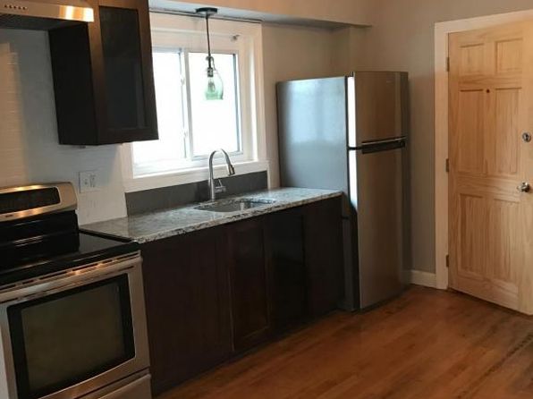 rooms for rent in lawrence township nj
