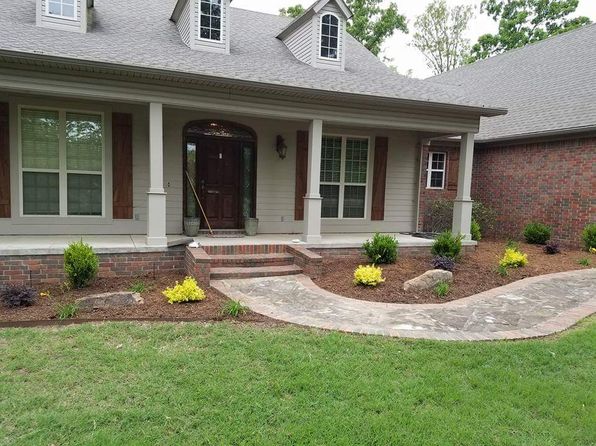 lane ar dusty 5 conway by County  Homes Faulkner Owner 102 For Sale (FSBO) AR