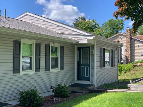 Rental Listings in Dutchess County NY - 296 Rentals | Zillow