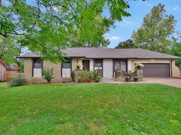 Derby Real Estate - Derby KS Homes For Sale | Zillow