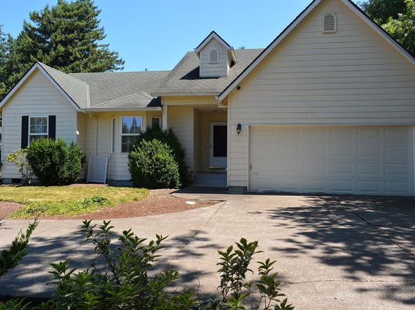 Rental Listings in Garden Home-Whitford OR - 3 Rentals | Zillow