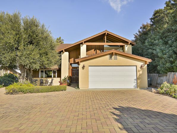Diamond Bar Real Estate - Diamond Bar CA Homes For Sale | Zillow