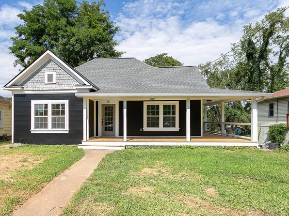 Modern Design Asheville Real Estate Nc Homes For House For
