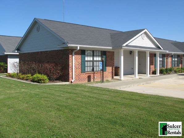 Apartments For Rent In in Jonesboro AR | Zillow