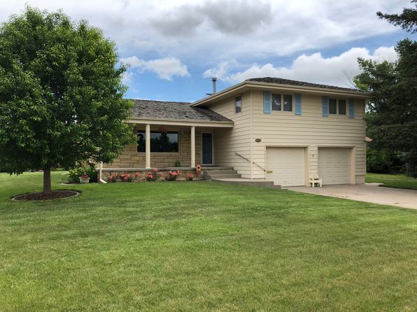 Hemingford Real Estate - Hemingford NE Homes For Sale | Zillow