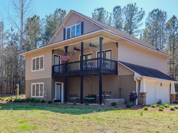 Best Places to Live in Gasburg, Virginia