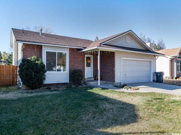 South Ogden Real Estate - South Ogden UT Homes For Sale | Zillow