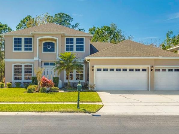 Orlando Real Estate - Orlando FL Homes For Sale | Zillow