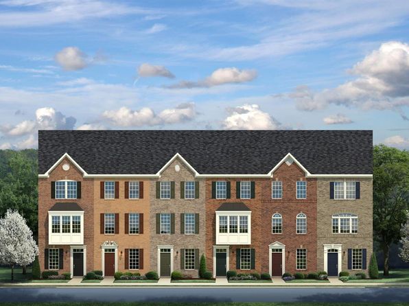 425 M St Nw Washington Dc 20001 Apartments For Zillow Real Estate